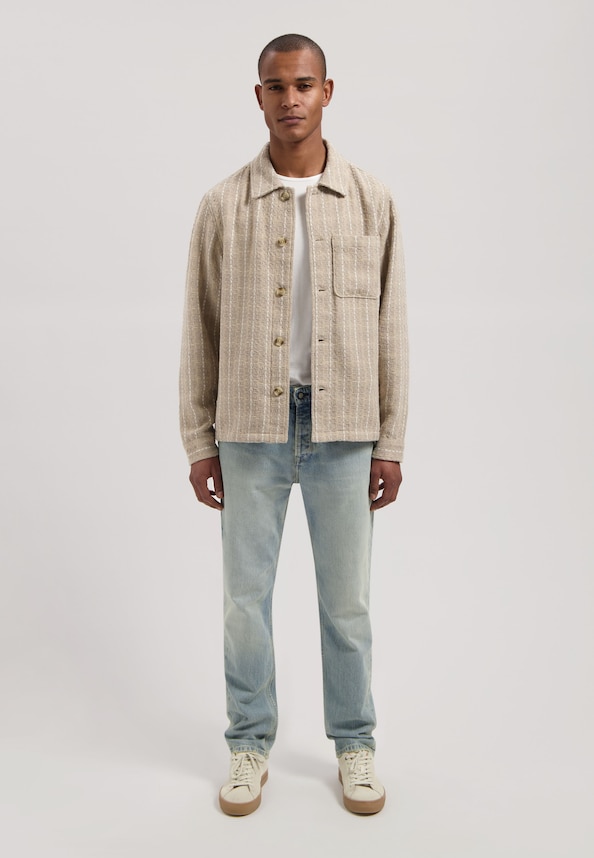 Marlon -4