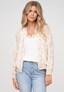 beige_213121