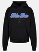 F*ke L*ve Ultra Heavy Oversize Hoodie-4