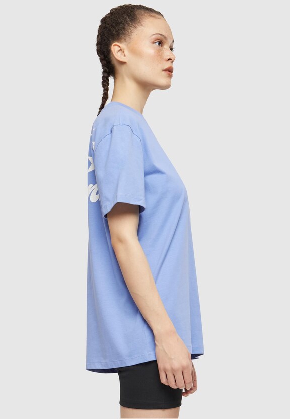 KW241-027-2 Small Signature Star Os Tee-3