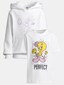 white_145481