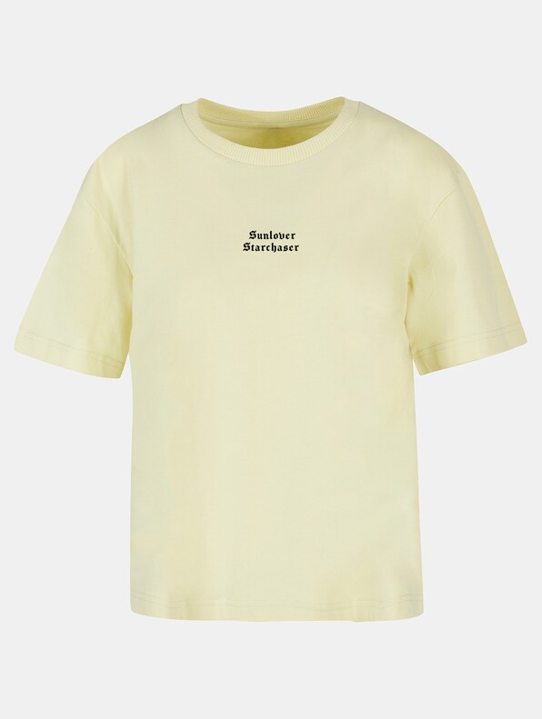 Sunlover Starchaser -2