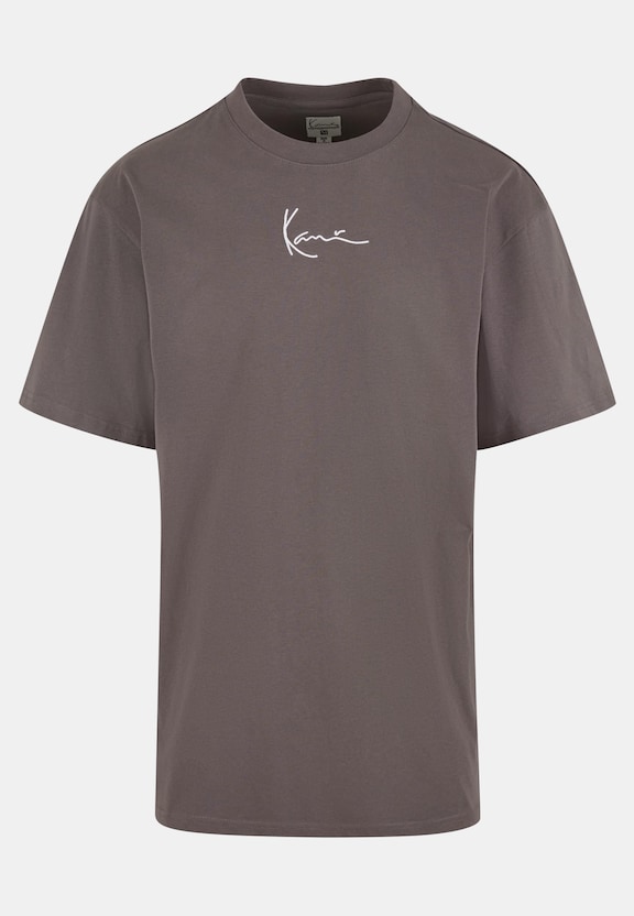 Small Signature Essential -2