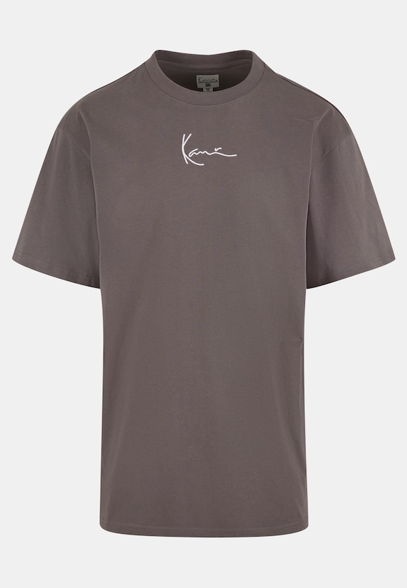 Small Signature Essential -2
