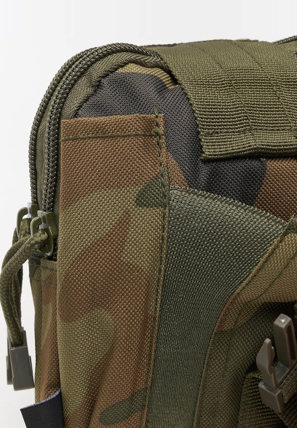 Molle Functional-5