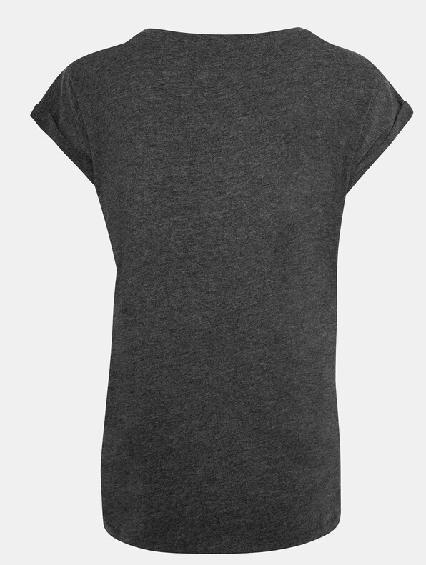 Ladies Faith Extended Shoulder -3