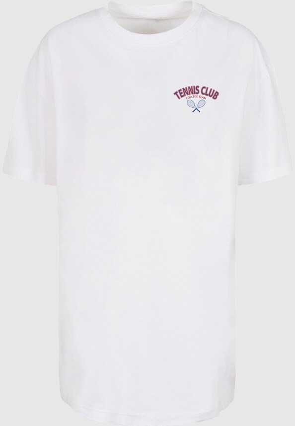  Ladies College Club Boyfriend-2