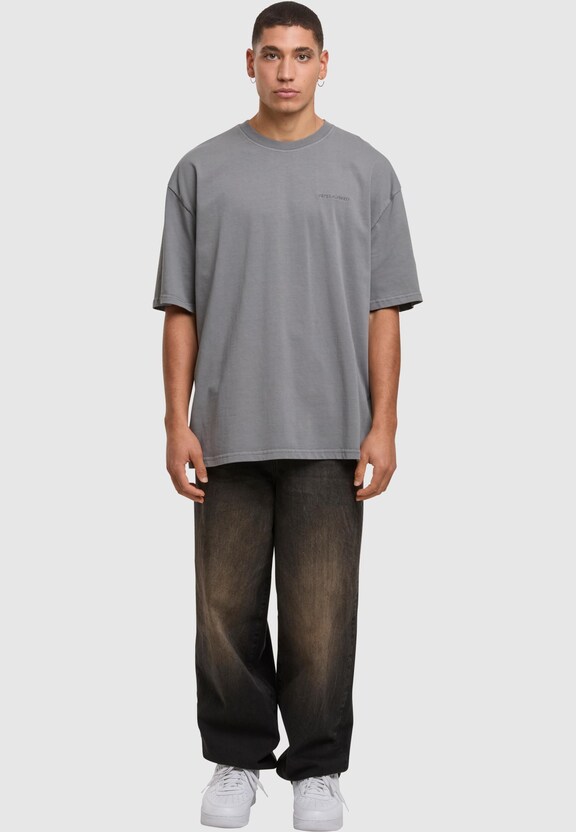 Logo Oversized -2