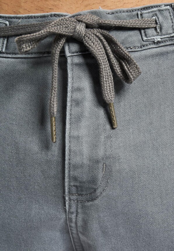 Knitted Cargo-3