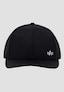 black_139853