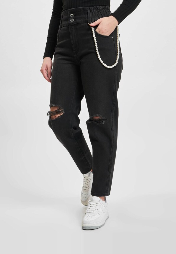 Lu Life Carrot Destroy-7