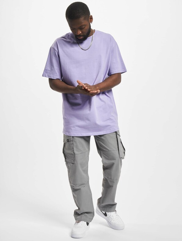 Heavy Oversized-3