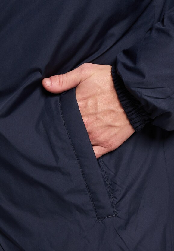 YU 23 Reversible-9