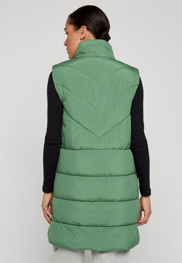 Noisy May Damen NOOS  High-1