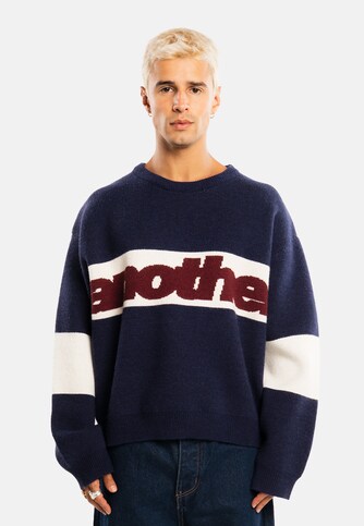 Knit 