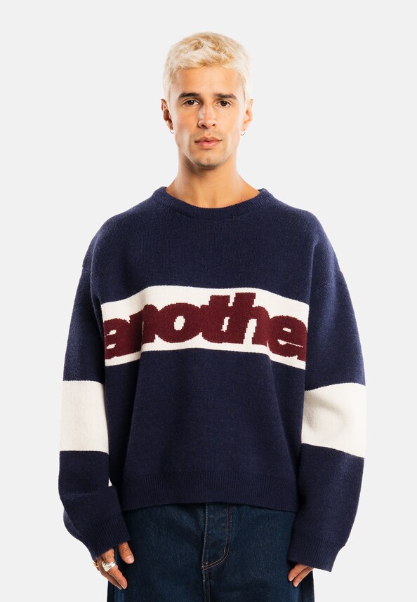 Knit -0