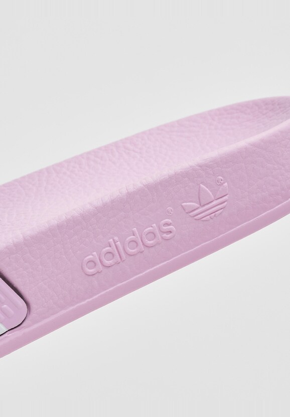 Adilette-2