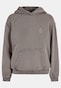 grey_147414