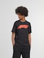black_113503