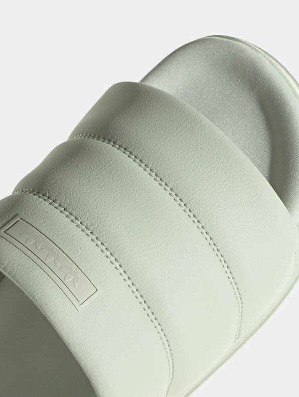 Adilette Essential -3