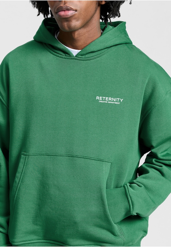 CREATIVE DEPT HOODIE-4