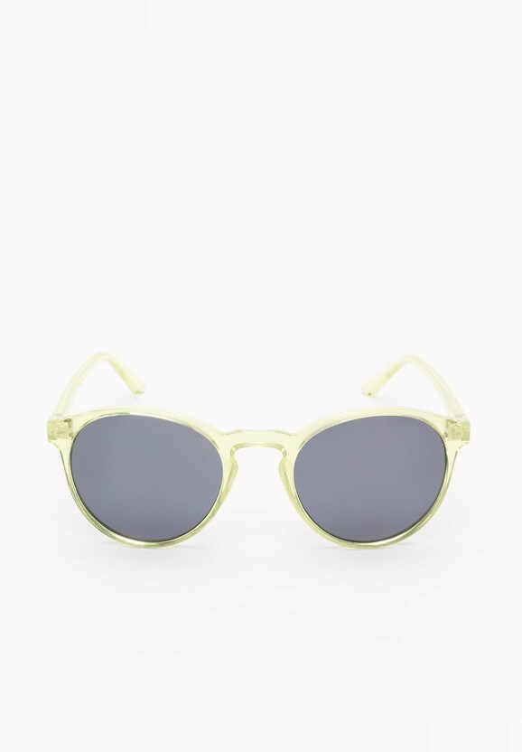 Sunglasses Cypress 3-Pack-2