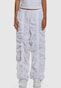 white_155552