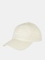 beige_110375