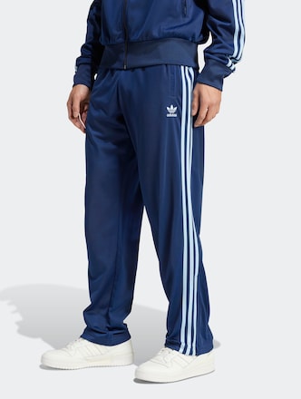 adidas Originals Firebird Jogginghosen