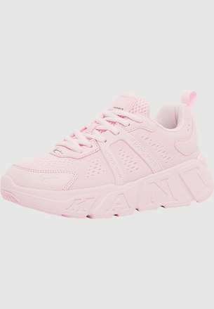 Runner