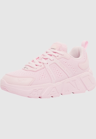 Runner