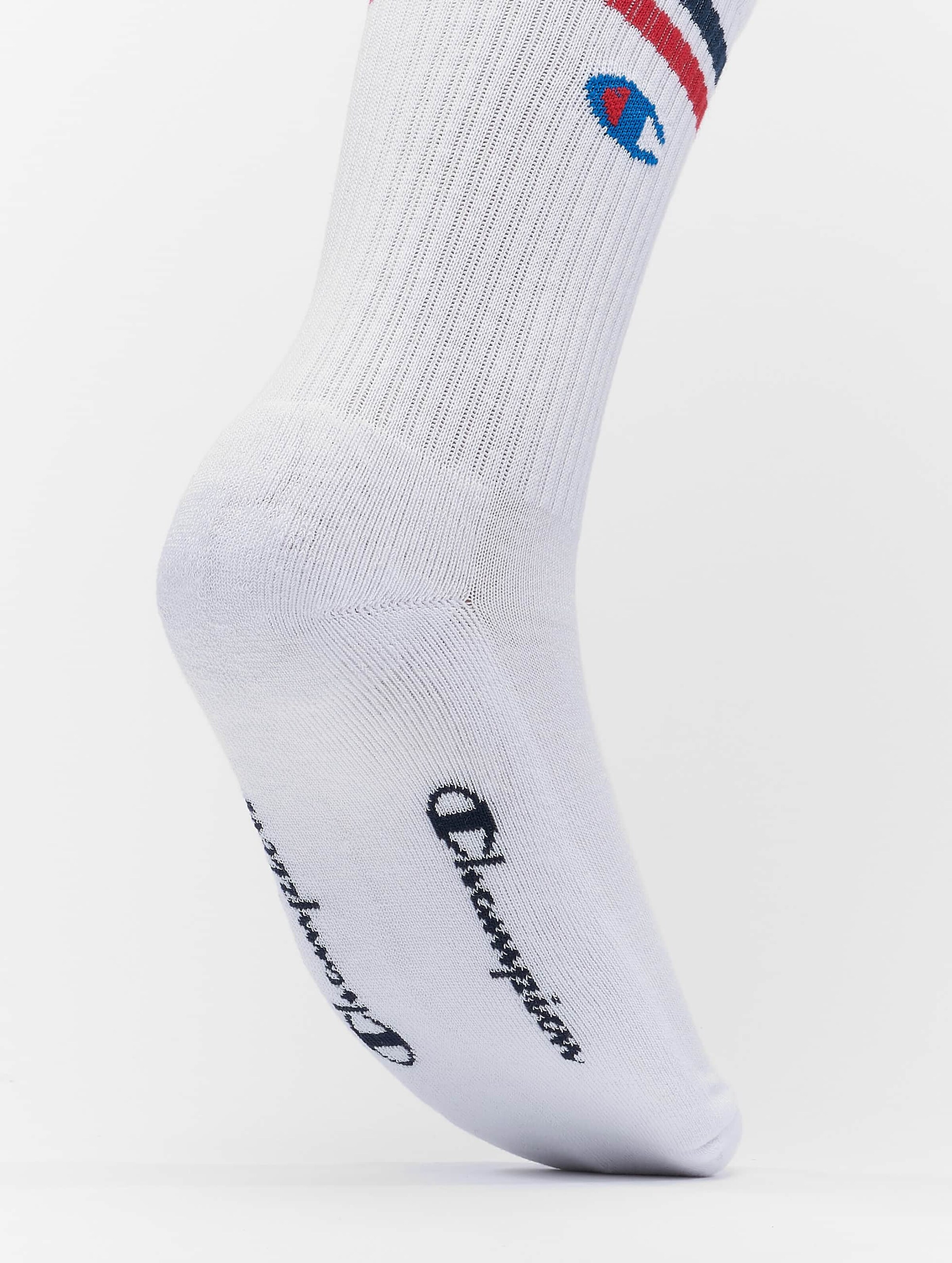 Champion socks hotsell urban outfitters