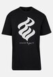 Rocawear T-Shirt-2