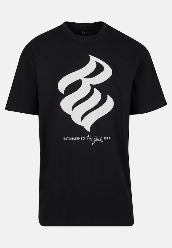 Rocawear T-Shirt-2