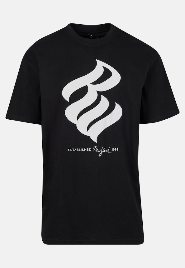 Rocawear T-Shirt-2