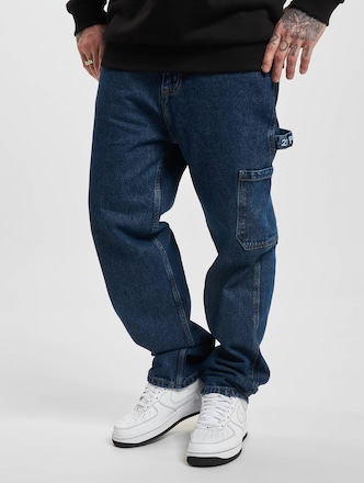 2Y Premium Baggy Jeans