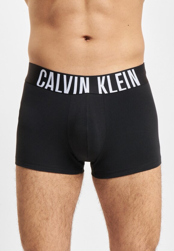 3 Pack -3