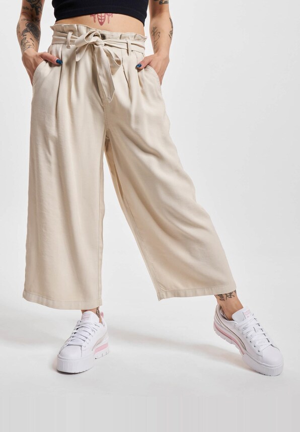 Onlaminta-Aris Life Hw Pb Culot Pnt -1