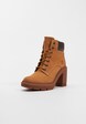  Allington Heights Mid Lace Up-2