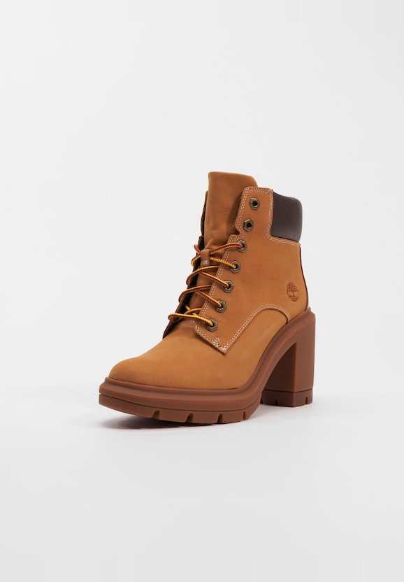  Allington Heights Mid Lace Up-2