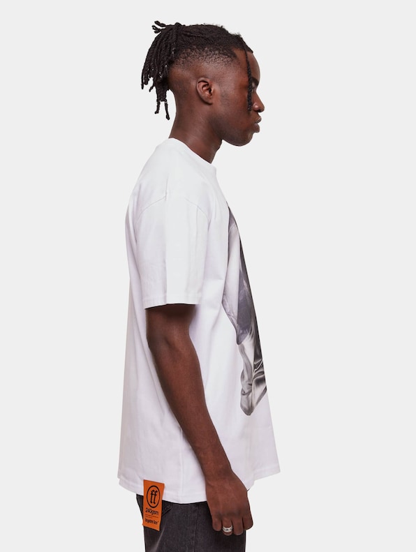 Distant Heavy Oversized-3