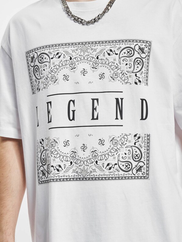 Legend-3