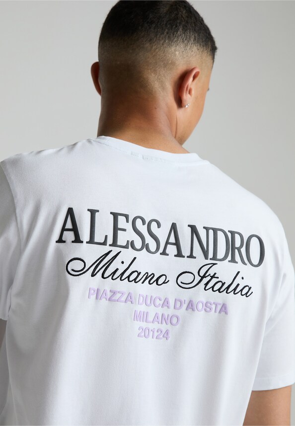 MONTANELLI T-SHIRT-4