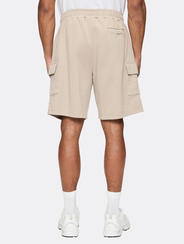 Leyton Terry Cargo -1