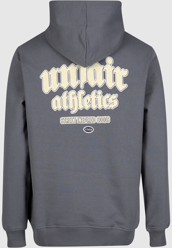 Inspired Easy Fit -4