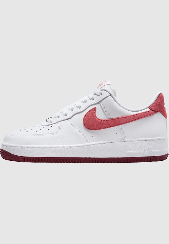 WMNS Air Force 1 '07 SE-1