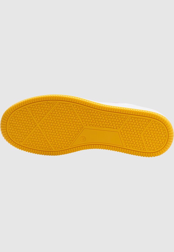 GEN1 - SMILEY X MOEA PASTEL DROP-2