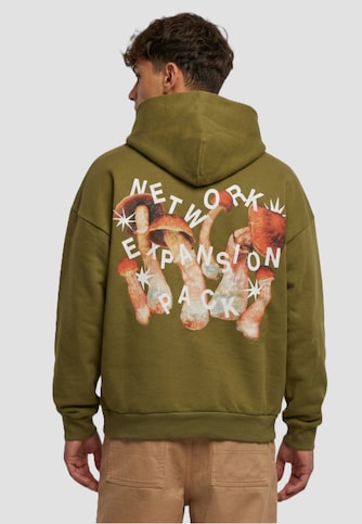 EXPANSION PACK 