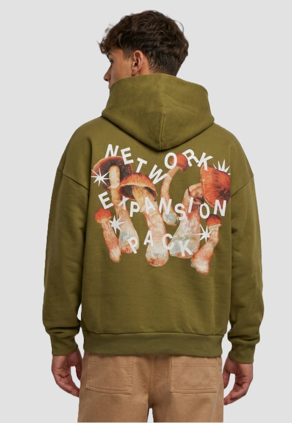 EXPANSION PACK -0