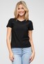 black_172495